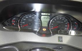 SUZUKI SKYWAVE 250 (Burgman 250) S Gen.3