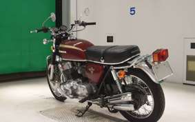 HONDA CB750 1973 CB750