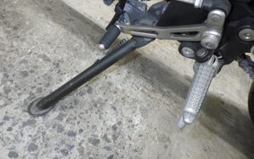 KAWASAKI Z400 Gen.2 2021 EX400G