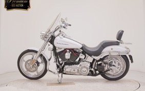 HARLEY FXSTD 1450 2004