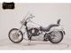 Фото Harley FXSTD 1450 2004 с японского аукциона