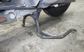 SUZUKI ADDRESS V50 Gen.2 2005 CA44A