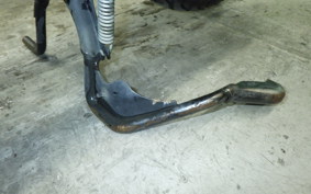 HONDA TACT-4ﾍﾞｰｼｯｸ 2024 AF79