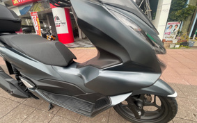 HONDA PCX125 JK05