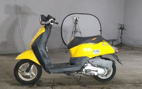 HONDA TODAY AF67