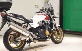 HONDA CB1300SF SUPER FOUR 2013 SC54