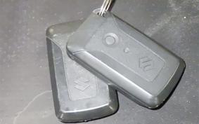 SUZUKI SKYWAVE 250 (Burgman 250) M CJ45A