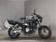 Фото Yamaha XJR1200 R 1996 с японского аукциона