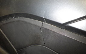 HONDA PCX 160 2025 KF47