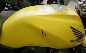 HONDA CB400SF VTEC K NC42