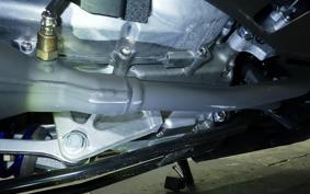 YAMAHA T-MAX 560 T 2020 SJ19J