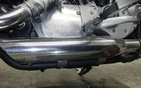 OTHER +HD. XL1200R 2004