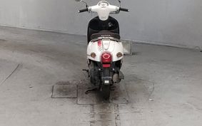 HONDA GIORNO AF70