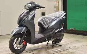 HONDA LEAD 125 JK12
