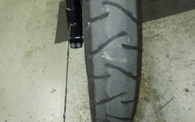 BMW F750GS 2022