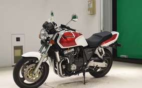HONDA CB1000SF 2018 SC30