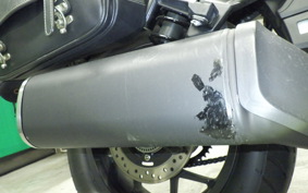 HONDA REBEL 1100 2022 SC83