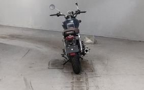HONDA GB350 NC59