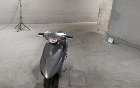 SUZUKI ADDRESS V50 CA44A