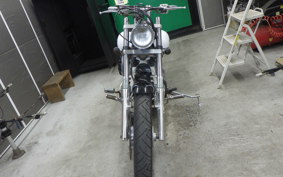 YAMAHA DRAGSTAR 400 2000 VH01J