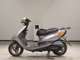 Фото Yamaha JOG Gen.5 с японского аукциона