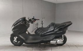 YAMAHA MAJESTY 250C SG03J