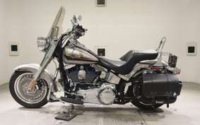 OTHER +HD. FLSTF1580 2007