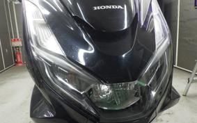 HONDA PCX 160 KF47