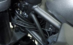 KAWASAKI ZX-25R-2SE ZX250H