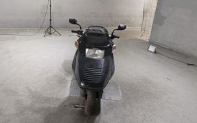 HONDA FUSION MF02