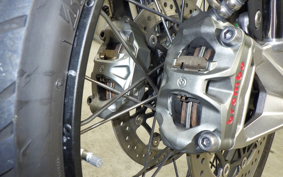 TRIUMPH TIGER 900 RALLY PRO 2022