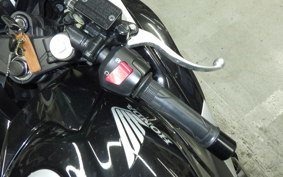 HONDA CBR250R GEN 3 MC41