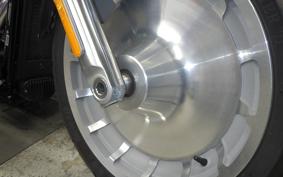 HARLEY FLFBS1860 2021