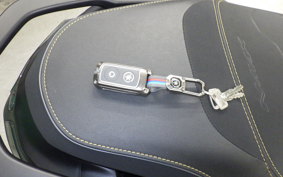 YAMAHA NMAX155-3 SG92J