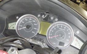 HONDA FORZA Z GEN 2 MF10