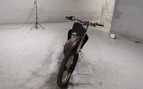 HONDA CR125R JE01