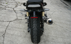 KAWASAKI ZRX1200 DAEG 2015 ZRT20D