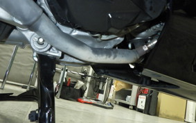 HONDA PCX125 2025 JK05
