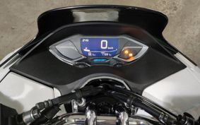 HONDA PCX 125 JK05