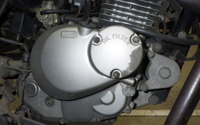 SUZUKI VANVAN 200 2015 NH41A