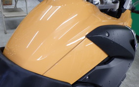 BMW R 1200GS 2009