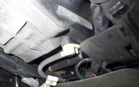 HARLEY FLHTCU TG 1870 2022