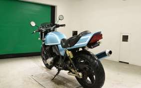 KAWASAKI ZRX400 1994 ZR400E