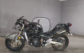 KAWASAKI ZX 1200 NINJA R ZX9A18