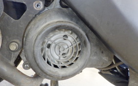 YAMAHA JOG APRIO SA11J