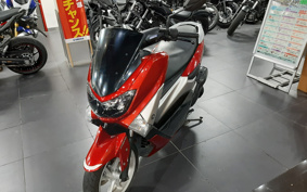 YAMAHA N-MAX SE86J