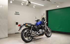 HONDA CB1100 2015 SC65