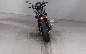 HONDA NC750S 2014 RC70