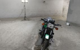 KAWASAKI Z1000 R KZT00R