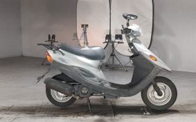 YAMAHA BJ SA24J